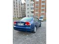 Honda Civic 1.6i VTEC ES 2001 Model
