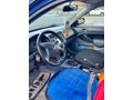 Honda Civic 1.6i VTEC ES 2001 Model