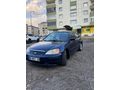 Honda Civic 1.6i VTEC ES 2001 Model