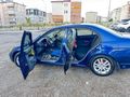 Honda Civic 1.6i VTEC ES 2001 Model