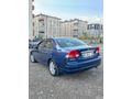 Honda Civic 1.6i VTEC ES 2001 Model