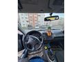 Honda Civic 1.6i VTEC ES 2001 Model