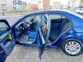 Honda Civic 1.6i VTEC ES 2001 Model