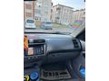 Honda Civic 1.6i VTEC ES 2001 Model
