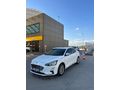 Sahibinden Ford Focus 1.5 TDCi Titanium 2020 Model