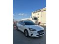 Sahibinden Ford Focus 1.5 TDCi Titanium 2020 Model