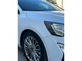 Sahibinden Ford Focus 1.5 TDCi Titanium 2020 Model