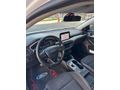 Sahibinden Ford Focus 1.5 TDCi Titanium 2020 Model