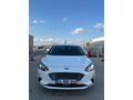 Sahibinden Ford Focus 1.5 TDCi Titanium 2020 Model