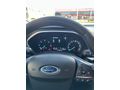 Sahibinden Ford Focus 1.5 TDCi Titanium 2020 Model