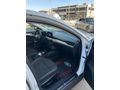 Sahibinden Ford Focus 1.5 TDCi Titanium 2020 Model