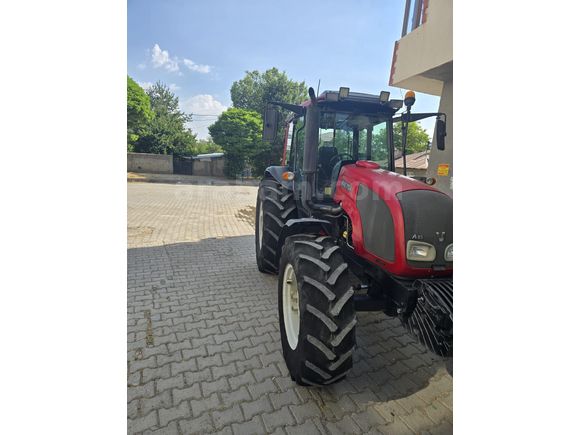 Sahibinden Valtra-Hattat A85 Muş