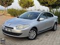 2011 HATASIZ FLUENCE 220.ooo KM
