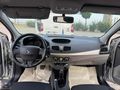 2011 HATASIZ FLUENCE 220.ooo KM