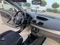 2011 HATASIZ FLUENCE 220.ooo KM