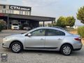 2011 HATASIZ FLUENCE 220.ooo KM