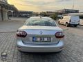 2011 HATASIZ FLUENCE 220.ooo KM