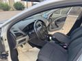 2011 HATASIZ FLUENCE 220.ooo KM