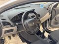 2011 HATASIZ FLUENCE 220.ooo KM