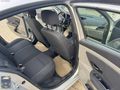 2011 HATASIZ FLUENCE 220.ooo KM