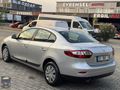 2011 HATASIZ FLUENCE 220.ooo KM