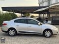 2011 HATASIZ FLUENCE 220.ooo KM