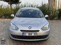 2011 HATASIZ FLUENCE 220.ooo KM