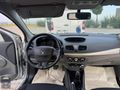 2011 HATASIZ FLUENCE 220.ooo KM