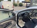 2011 HATASIZ FLUENCE 220.ooo KM