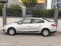 YSF AUTO 2012 RENAULT FLUENCE 1.5 DCİ BUSİNESS EDC