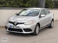 YSF AUTO 2012 RENAULT FLUENCE 1.5 DCİ BUSİNESS EDC