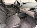 YSF AUTO 2012 RENAULT FLUENCE 1.5 DCİ BUSİNESS EDC