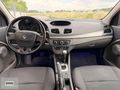 YSF AUTO 2012 RENAULT FLUENCE 1.5 DCİ BUSİNESS EDC