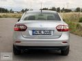 YSF AUTO 2012 RENAULT FLUENCE 1.5 DCİ BUSİNESS EDC