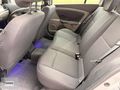 YSF AUTO 2012 RENAULT FLUENCE 1.5 DCİ BUSİNESS EDC
