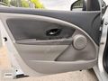 YSF AUTO 2012 RENAULT FLUENCE 1.5 DCİ BUSİNESS EDC