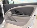 YSF AUTO 2012 RENAULT FLUENCE 1.5 DCİ BUSİNESS EDC