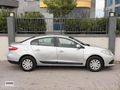 YSF AUTO 2012 RENAULT FLUENCE 1.5 DCİ BUSİNESS EDC