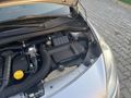 Clio 1.5 dCi Grandtour
