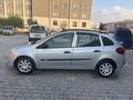 Clio 1.5 dCi Grandtour