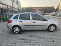 Clio 1.5 dCi Grandtour