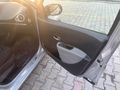 Clio 1.5 dCi Grandtour