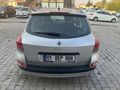 Clio 1.5 dCi Grandtour