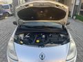 Clio 1.5 dCi Grandtour