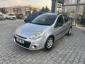 Clio 1.5 dCi Grandtour