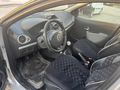 Clio 1.5 dCi Grandtour
