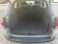 Clio 1.5 dCi Grandtour