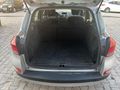 Clio 1.5 dCi Grandtour