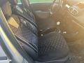 Clio 1.5 dCi Grandtour