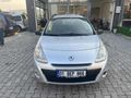 Clio 1.5 dCi Grandtour